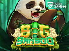 Play bitcoin casino {ZCAU}84